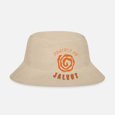 Bhagat Singh Caps \u0026 Hats | Unique 
